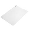 11inch High Definition Tempered Glass Film Screen Protector Accessory for IPad Tablet Pro 1