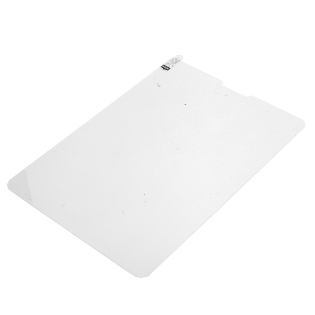 11inch High Definition Tempered Glass Film Screen Protector Accessory for IPad Tablet Pro 1
