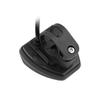 Waterproof LED Display Meter for Bike Scooter 36V-48V