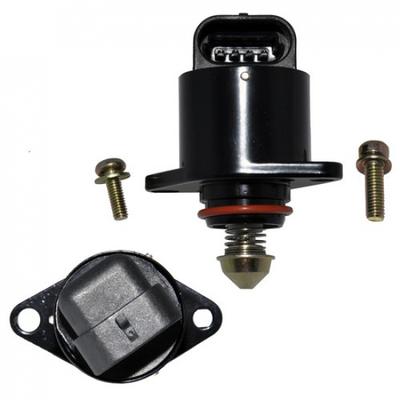 Leerlaufregelventil IAC1099 Für Chevrolet GMC Buick 1988-1996