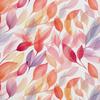 Outdoor Decorative Fabrics Oxford - Plant Pattern - Dx2160