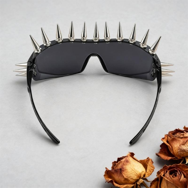 Motorcycles Cycling Eyewears Outdoor Sports Eyewears Commuters Bike Glasses for Outdoor Activity