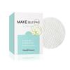 MediFlower - Make Self Pad Refill Only