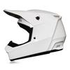 Downhill Helmet Off-Road Full Helmet Mountain Bike Riding Helmet Men's and Women's Cycling Forest Road Helmet
