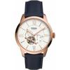 Fossil ME3171 Men's Automatic Watch [Officially Imported]