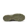 adidas 032C X GSG TR Tone Green' FY5376 Men's Shoes