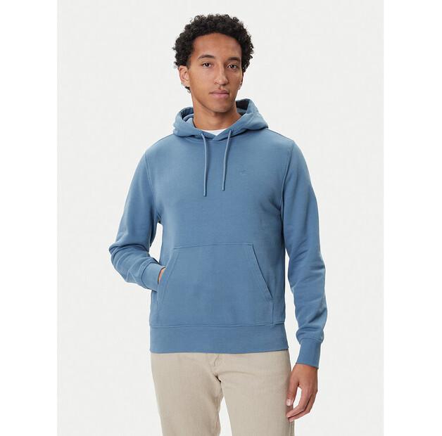 Толстовка Mustang Bronson EU XL