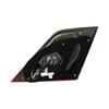 Car Accessories For Toyota Camry 2006 2007 2008 Rear Bumper Tail Light Cover Brake Light Stop Signal Lamp Tail Lamp Assembly