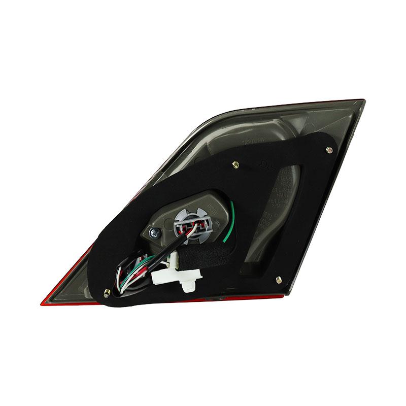 Car Accessories For Toyota Camry 2006 2007 2008 Rear Bumper Tail Light Cover Brake Light Stop Signal Lamp Tail Lamp Assembly