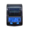 BiaoTuo BT-880 Portable Wireless Thermal Label Printer CN plug (adapter included)