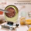 Soldering Iron Tip Cleaner