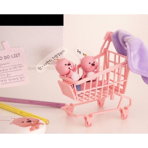 Royce Janmang Luffy Monitor Figure Daul Luffy — фото 4