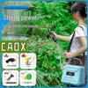 CAOX Electric Sprayer