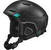 Шлем Защитный Julbo The Peak Helmet Черный