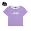 Women's 2025 Sorona Cooling Slim Fit Short Sleeve T-Shirt