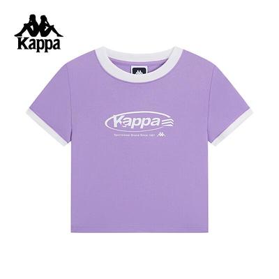 Tops – Camisetas