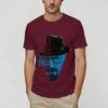 Unisexs TShirt Breaking Bad Funny Cotton Tee Shirt Short Sleeve T Shirt Crewneck Clothes Printed