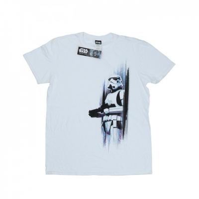 T-shirts en tops – T-shirts