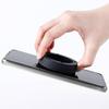 1/4Pcs Washing Machine Rubber Foot Mat  Suctions Universal Anti Vibration Feet Pads Silent Refrigerator Foot Pad Lifting Base