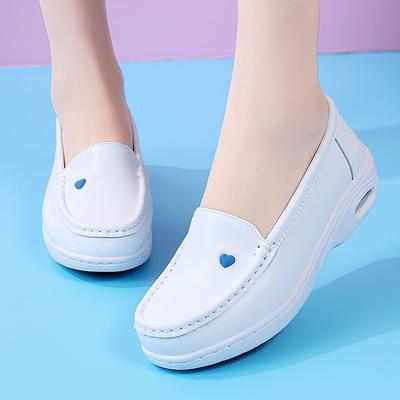 Sapatos de mulher – Ténis