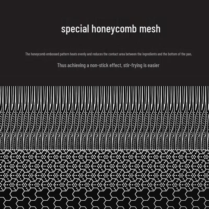 Kangbax 316L Stainless Steel Baby Food Cookware Set