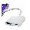 Accesorii audio și video – Cabluri și adaptoare HDMI