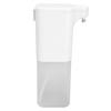 Automatic Soap Dispenser WallMounted Touchless Soap Dispenser for Bathroom Hotel(Foam Ethanol )