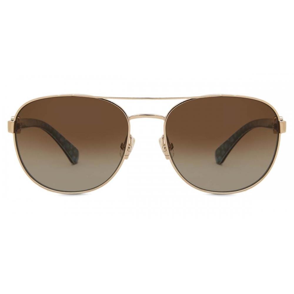 

Kate Spade RaGLan G S 06j La Women SunGLaSSeS /56-17-140