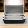 Sleekly Carrying Box For Sound Party Soundbar Holder Storage Bag Improved Durability And Convenience For Active Lifestyles