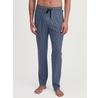 Calida 29584 Pajama Pants