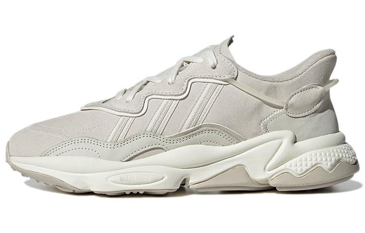

Adidas Ozweego Off White GY6179 36.5