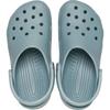 Crocs Classic Clog Pound 28cm