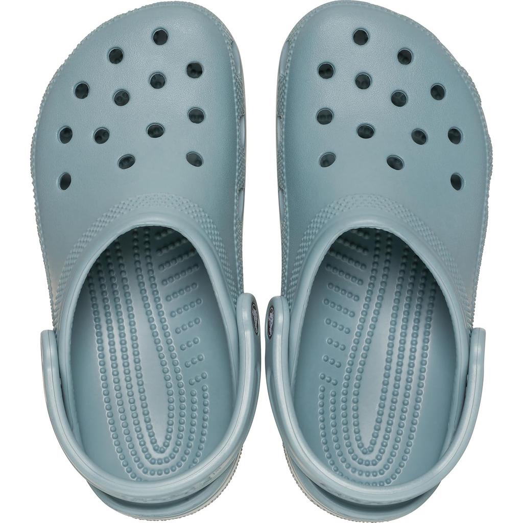 Crocs Classic Clog Pound 28cm