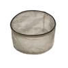 1PC Radiation For Protection Shield 18x10cm Router Cover Radiation For Protection Bag Shielded Blocking Router Guard Cover