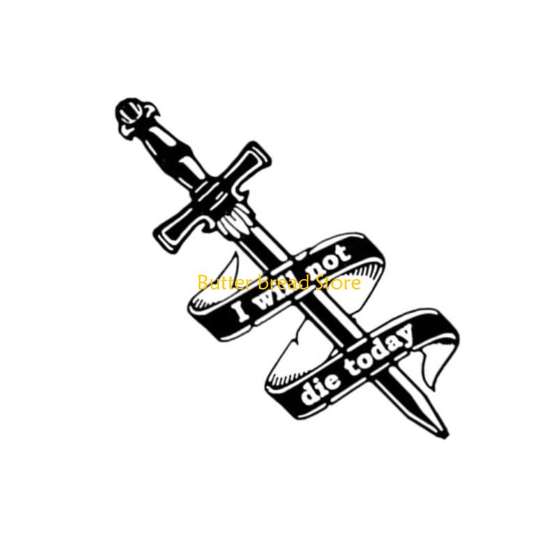 W89C Dragon Bookmarks Clouds Bookmarks Double-Sided Book Markers Bookshelf Decoration for Book Lovers Reading Enthusiast