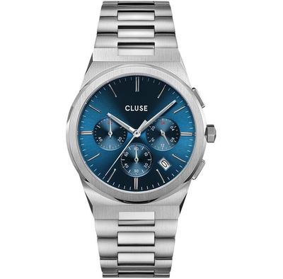 Cluse CW20801 Watch