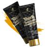 Tanning World Dark Jungali x200 Sonnencreme