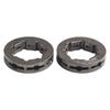 Washer Clutch Drum Sprocket MS310 MS360 B38 Set Supplies 036 039 MS290 Bearing E Clip Repair Spare Accessories