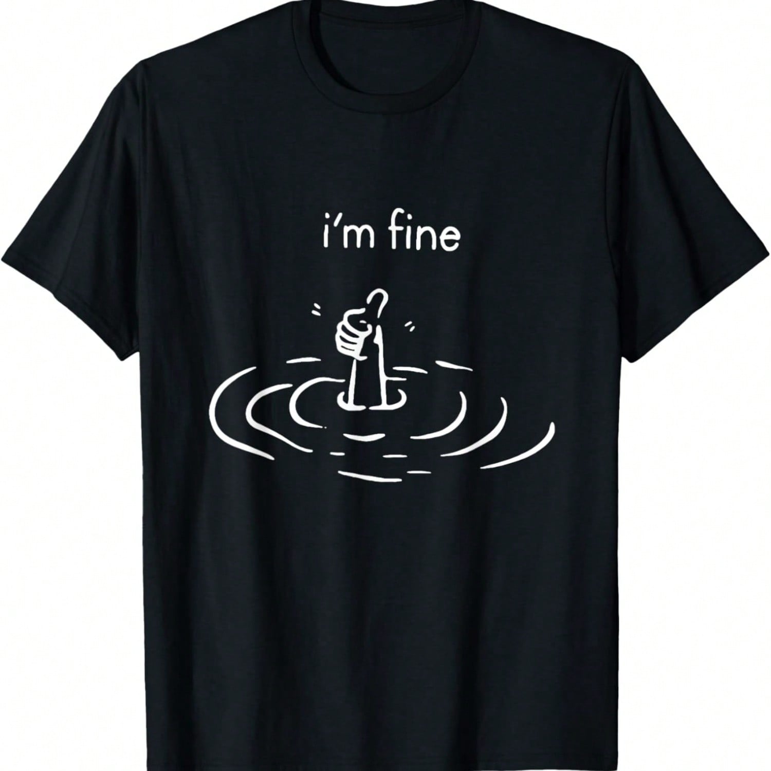 Funny I Get Buckets Basketball Player  Gift unisex Boys T-Shirt S разноцветный