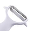 KAI Salad Peeler (Fine Julienne) DH8172