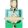 French Avenue Aromatix Sun Kissed Extrait de Parfum Unisex 100 ml