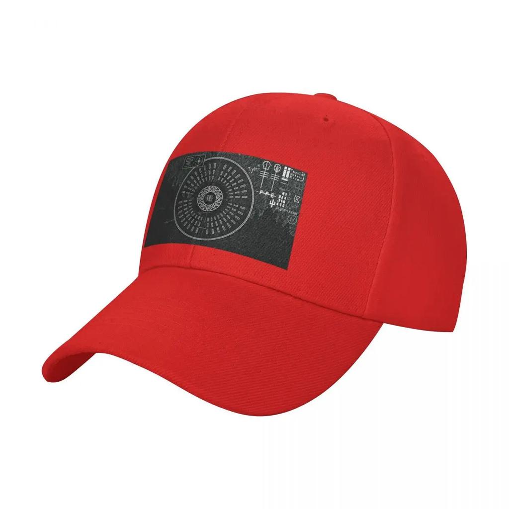Dema Baseball Cap Golf Hat Unisex Designer Cap F Summer Hat Women Unisexs