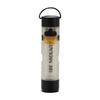LED Outdoor Mini Flashlight Type-C Charging Small Handheld Flashlight Portable Camping Flashlight for Fishing Hiking