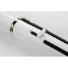 LIFETRONS - Eye Rejuvenator With Radio Frequency, Ion & Heat Therapy