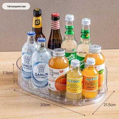 Contenedores de comida – Contenedores para refrigerar