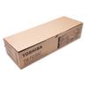 Toshiba TB-FC30C Waste Toner Box CN plug (adapter included)