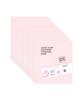 Pixel Pure Quick Aura Soothing Hydrogel Mask (12 Sheets)