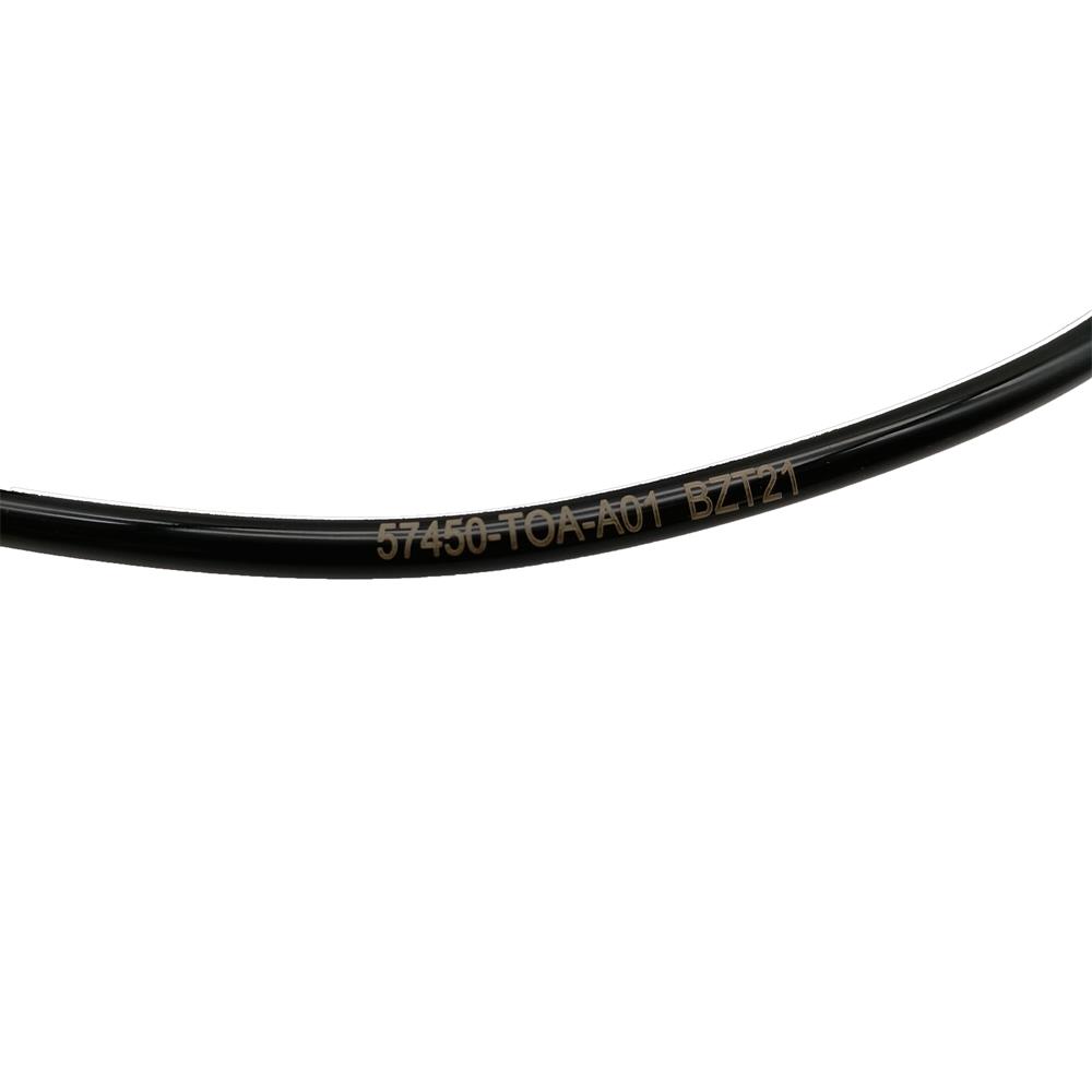 ABS Sensor 57450-T0A-A01  For Honda CR-V 2012-2016 FST-HO-1201