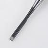 Takagi 9mm Insteek Houtbewerking DIY Beitel, Gisuke, Gereedschap,