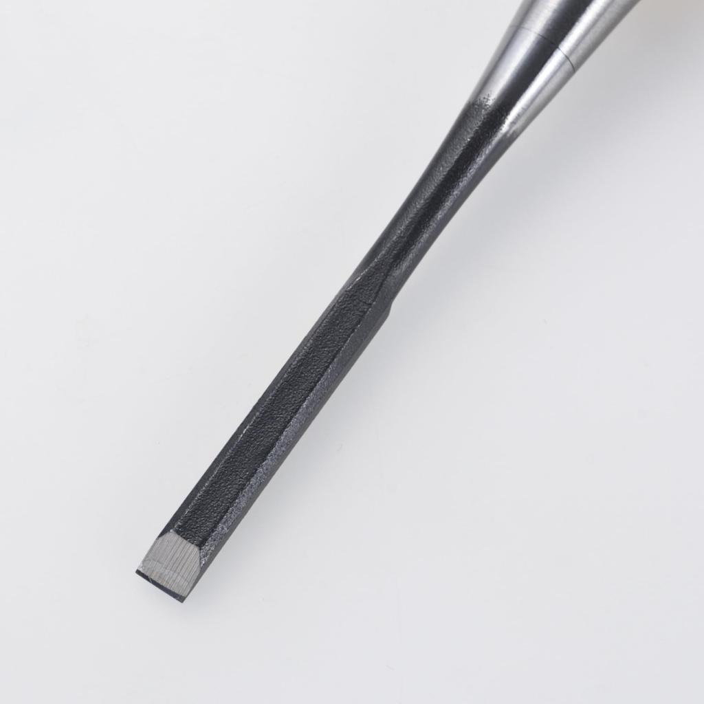 Takagi 9mm Insteek Houtbewerking DIY Beitel, Gisuke, Gereedschap,